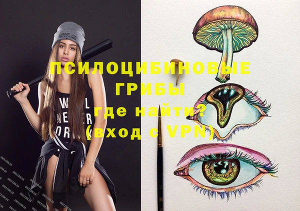не бодяженный Бронницы